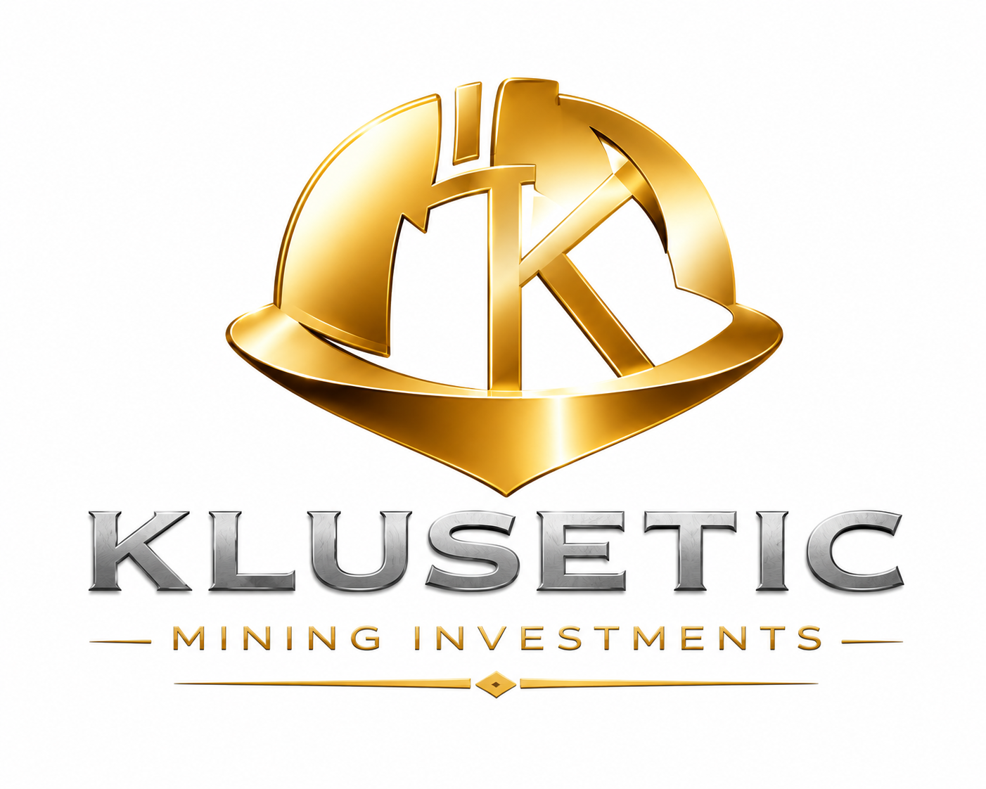 Klusetic Mining Investments
